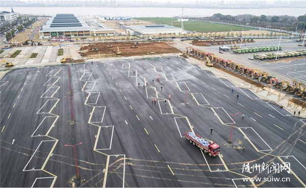 ����ɽҽԺ��ʼ���ƽ�