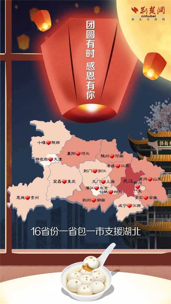 ��Բ��ʱ���ж����㣡