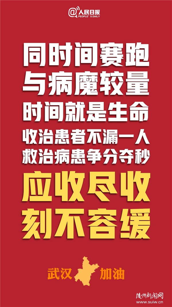 Ӧ�վ��գ��̲��ݻ���