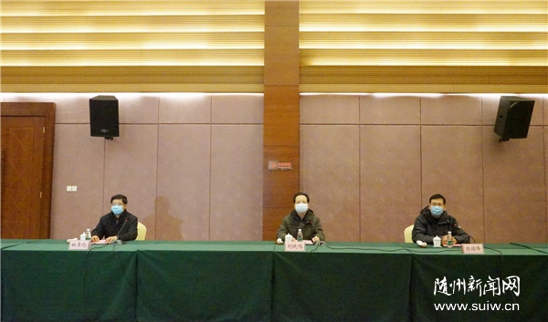 ����������ο�ʽ������ɹ�Ԯ��ҽ�ƶ�