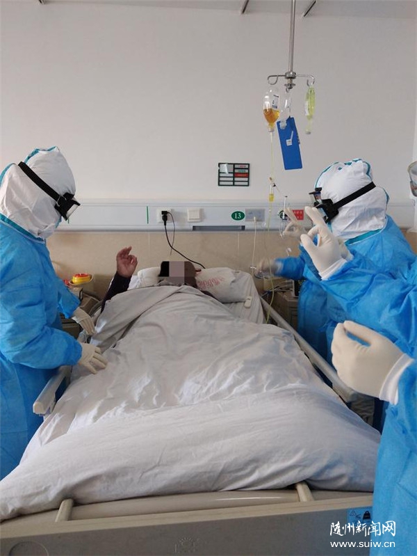 �����Խ���Ԯ��ҽ�ƶӵı�������֢���߱�"OK"��֧Ԯ����ҽ�ƶӴ���ů��л��