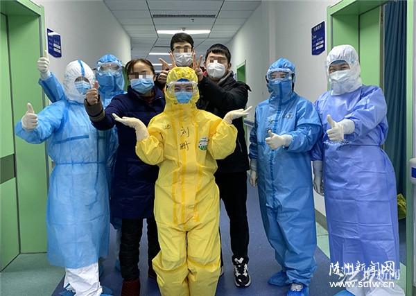 �Բ���Ϊ���ġ�����ʦ��ɺ�Ŀ����ߡ�ǰ���ռ�