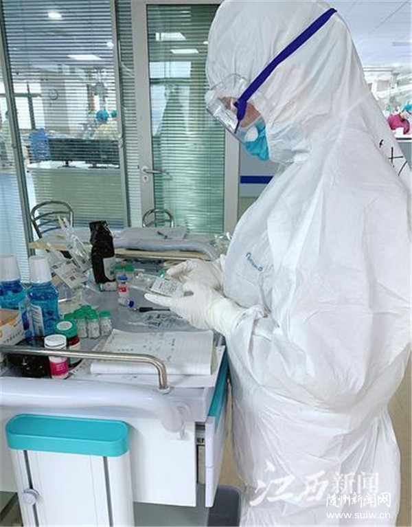 ��������������Ҿͼ޸�������