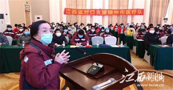 �����ǵ��ػ���