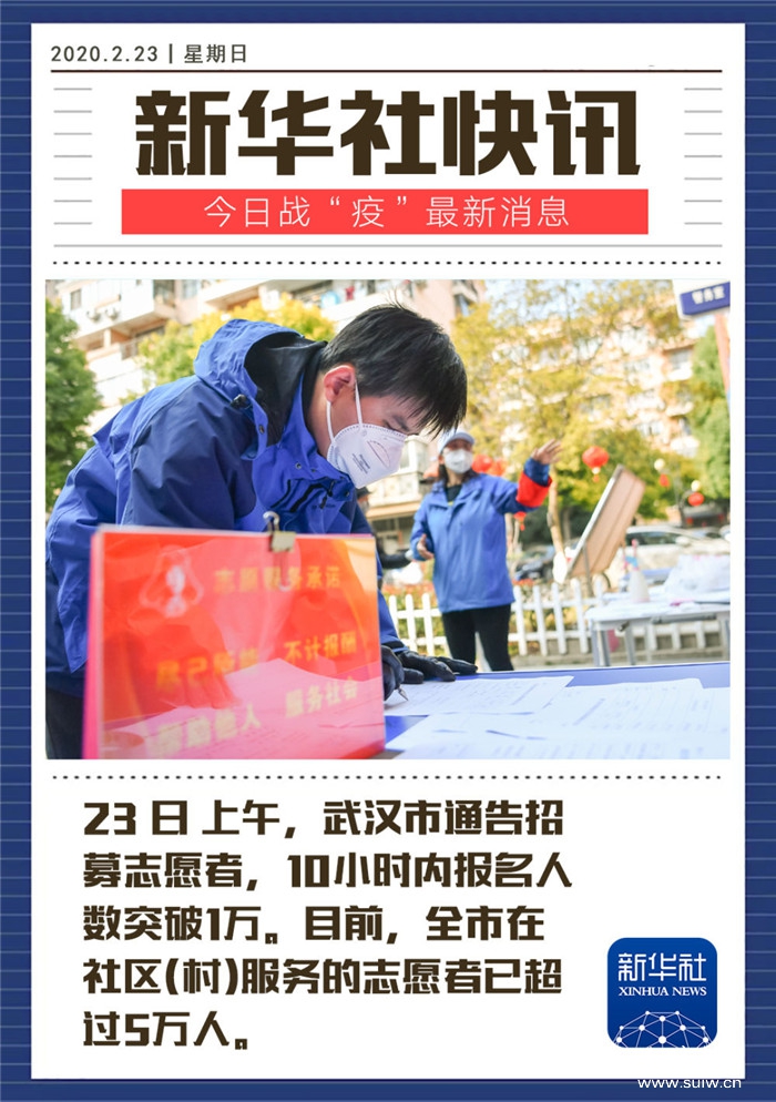 �人��ļ־Ը�ߣ�10Сʱ�ڱ�������ͻ��1��