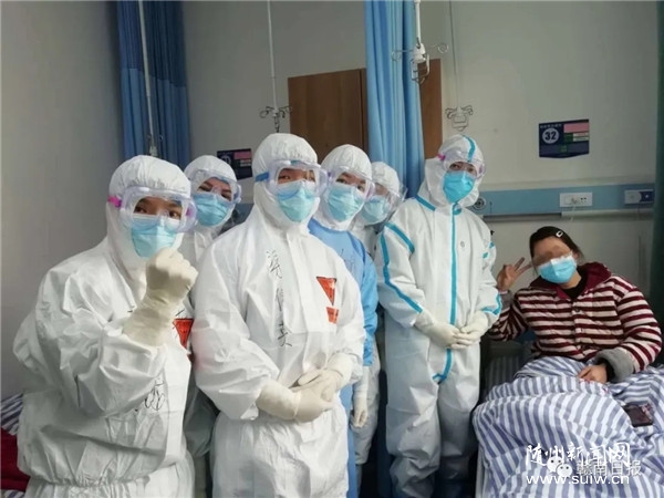 ս���ռǣ��������������������硱