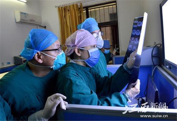 ����һ��حһ��Ϊ�˲���