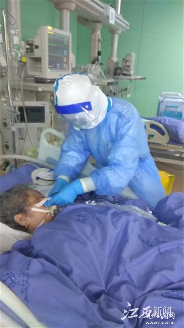 ����һ�� | �����ݵ���������Ϊ�˸��õ�ս����