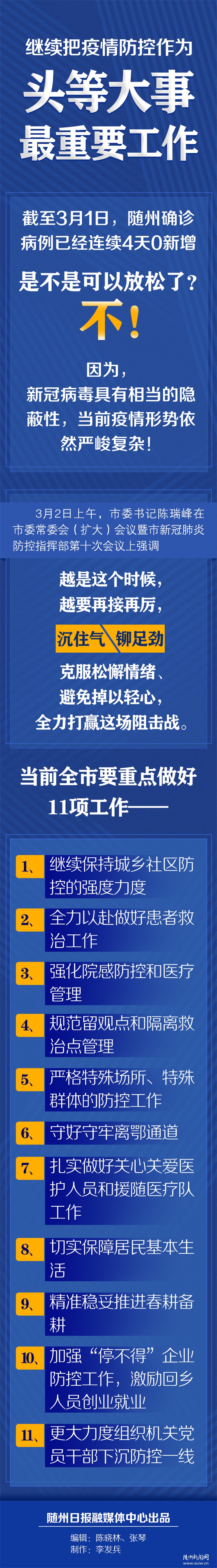 ��ͼ�⡿���������������Ϊͷ�ȴ��º�����Ҫ����