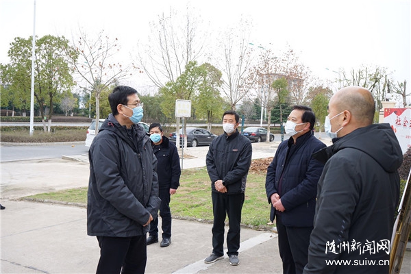 ������鶽�����ⳡ��������ع���