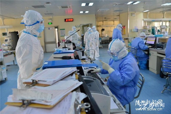 ����һ��|����ħ���٣�ICU�����������ս