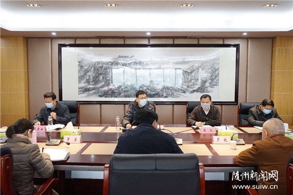 ����������ٿ�ȫ�����������������ר�����