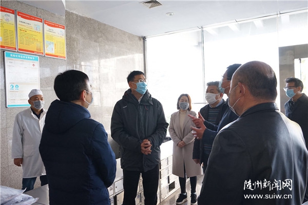 ����嵽��ҵ����������غ͸�����������