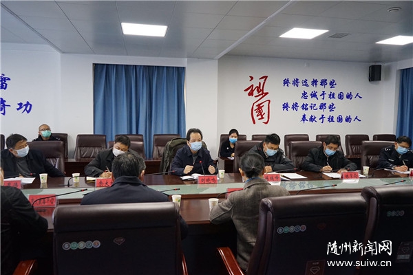 ���������涽�����д�����֧��������ع���