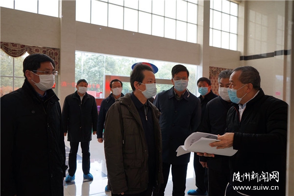 ��������ͳ������������غ͸�����������