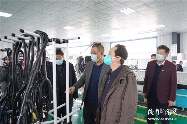 ����������������ץ��������� ��ȫ�����ƽ���������