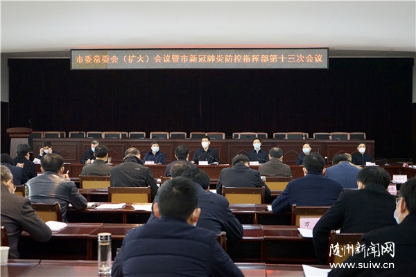 �����:������ʼץ��������� ��ʵ�ƽ�������ᷢչ