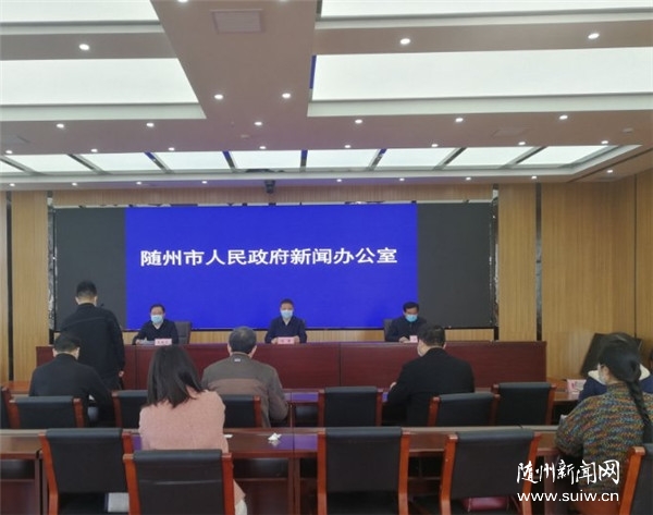 �������ٿ��ھų�����������ŷ�����