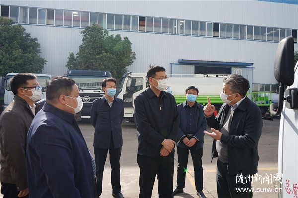 �����:���������ƶ���ҵ��������Ŭ�����ȫ��Ŀ������