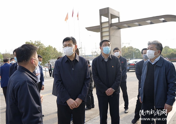 �����:�ܳ���ҵ������������ƶ����ļ��ٶ�