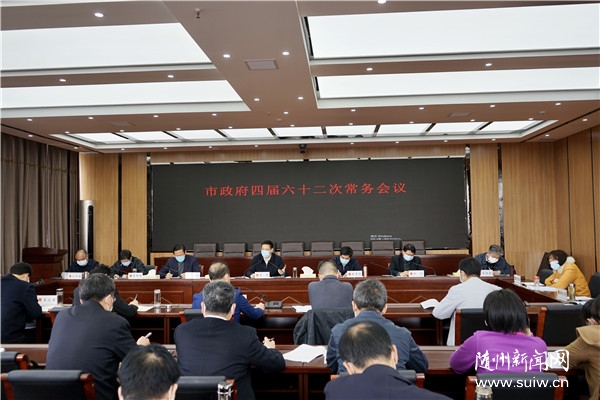 �˿�:������ȡ������غ;�����ᷢչ˫ʤ��