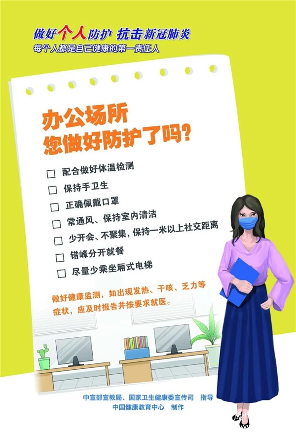 ת���������ø��˷����������¹ڷ��ס�ϵ�к������������͹�״��������֪ʶ����338��