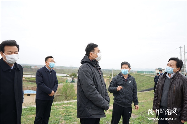 �����:ͳ������������غͷ�Ѵ��Ѵ����