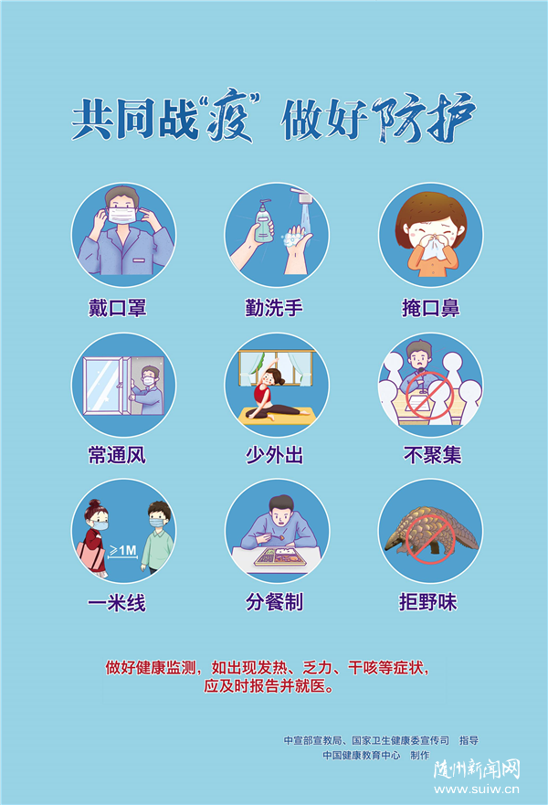 ��ͬս���ߡ� ���÷���