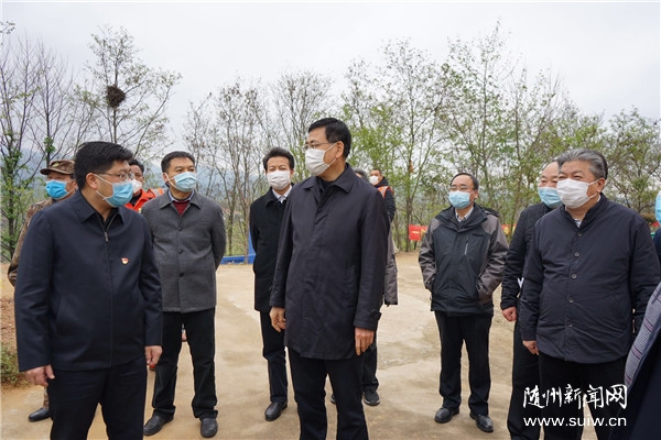 �����:ͳ������������غ�ɭ�ַ�����