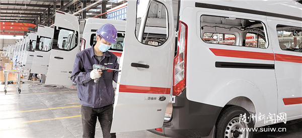 ����ר�����ڸ���������ı����