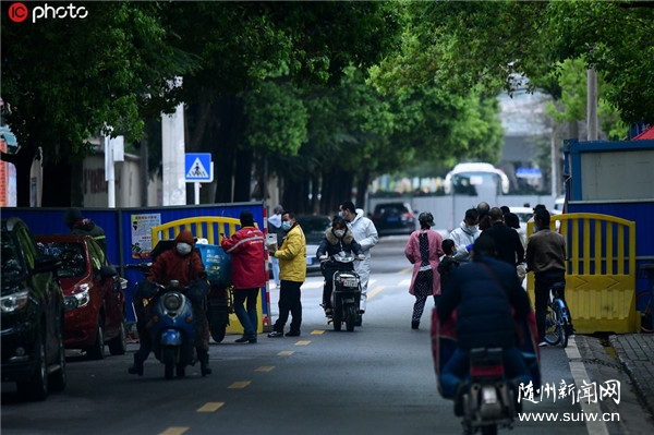 �人��ͷ�������� �����Ͻ�����������