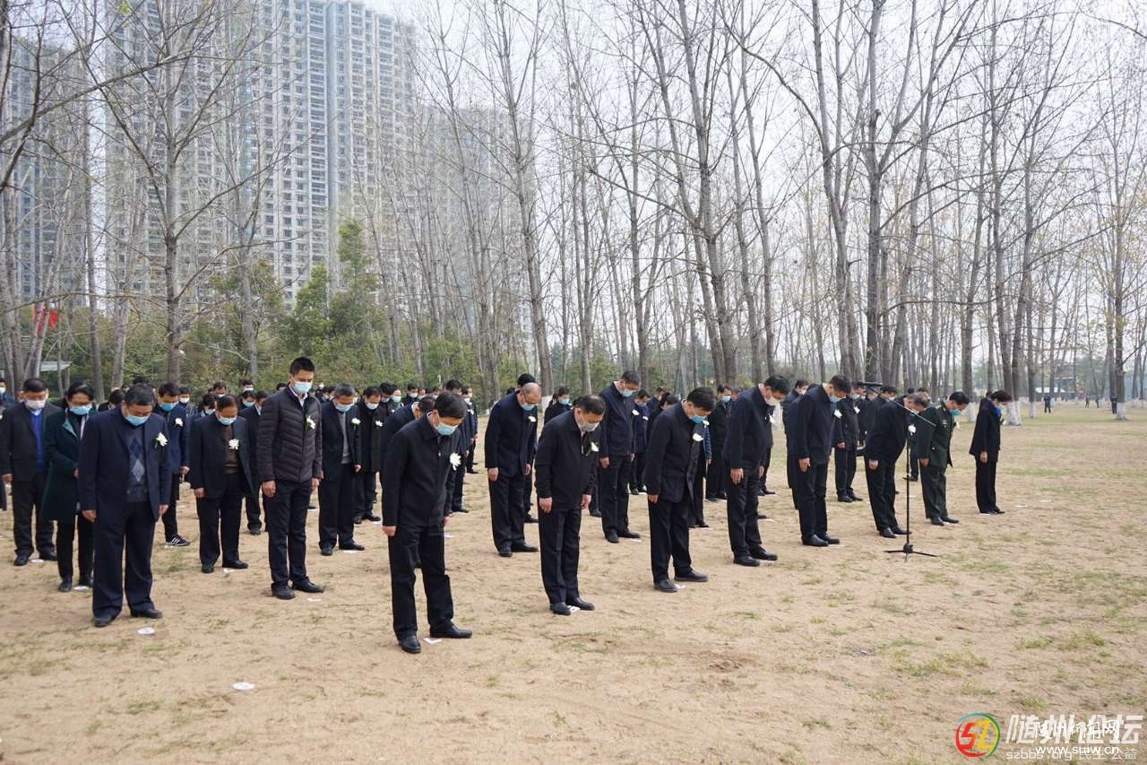 ���ݾ��а�����ʽ�����е����¹ڷ�������������ʿ������ͬ��