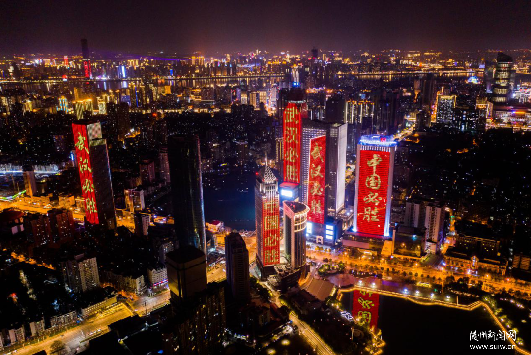 ������ʲôŤת�˾���?