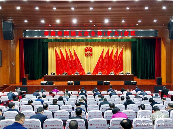 ˿:ץ鳣̬ ͳƽص㹤