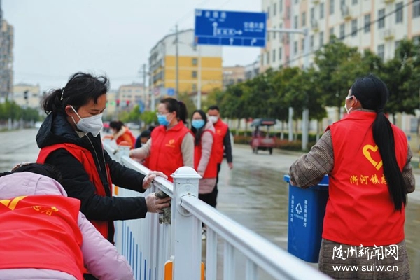 ������չ������������ɨ�