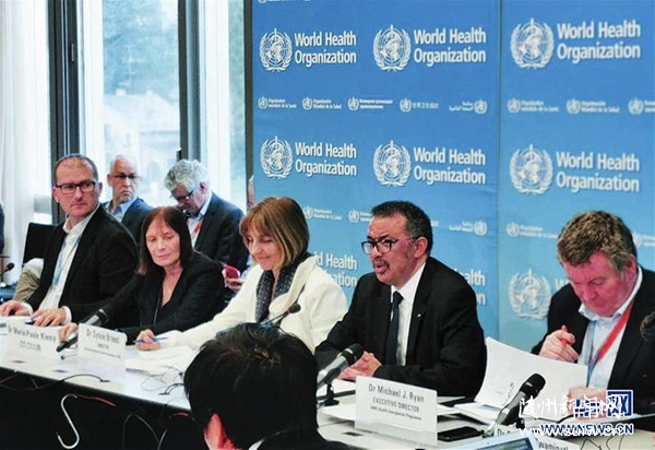 Ϊ����ս�ߴ��������������� ����ȫ����������з��¹�����