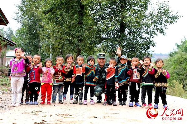 ��ƶ���᣺ɽ���ò������