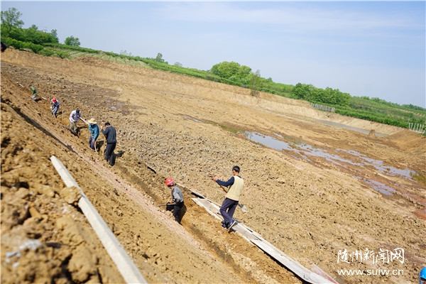 �����:ȷ�����ڸ����������ƶ��������