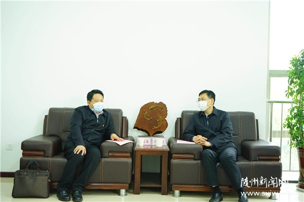 �����:����������̬�̳� ����������ɫ��̬����