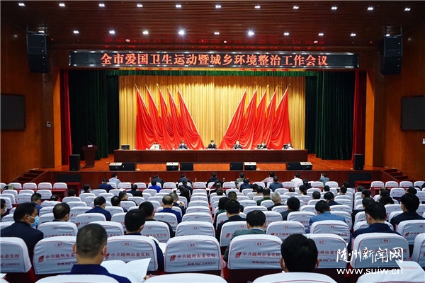 �����:������������Ʒ�ʵ�����