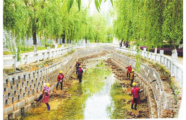 ���ǺӸ���