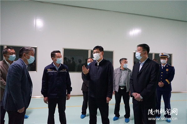 �����:�ϸ���ʵ��ȫ����������������ס��ȫ��������