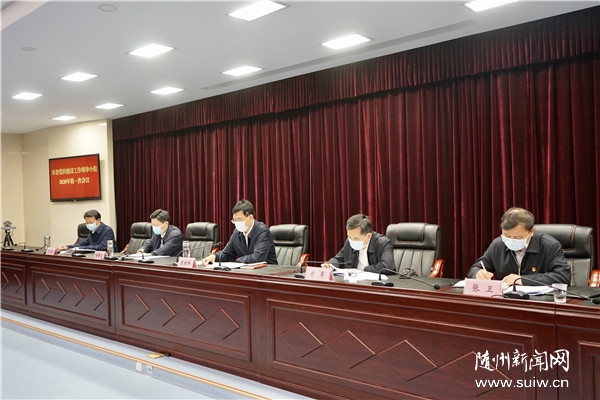 �����:Ϊ��ȡ������غ;�����ᷢչ��˫ʤ�����ṩ��ǿ����