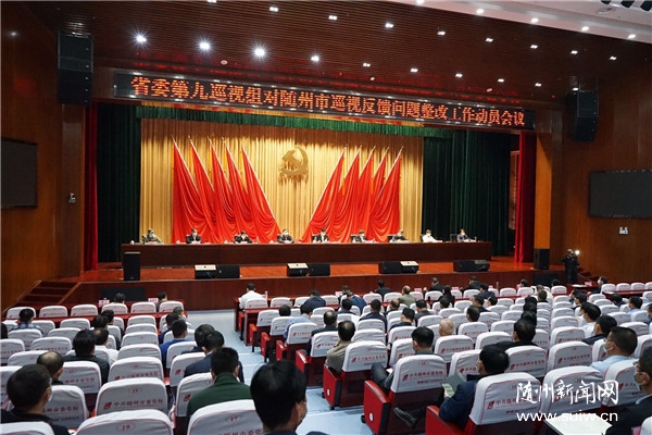 �����:���������Ѳ�ӷ���������������