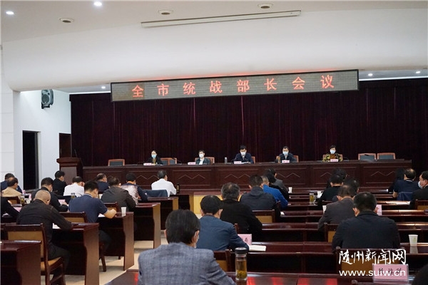 �����:Ϊ��ȡ������غ;�����ᷢչ˫ʤ������ͳս����