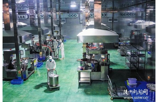 ƷԴ�߶��Զ���������������