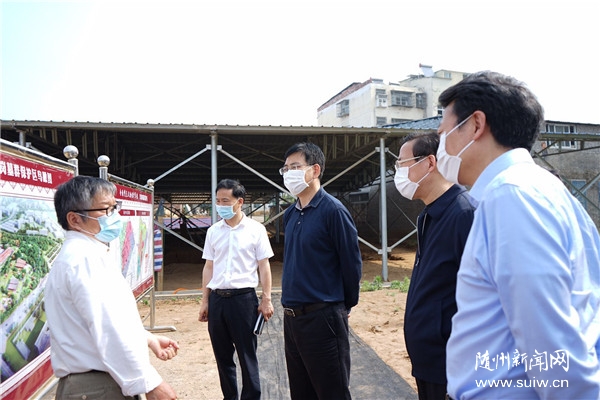 �����:ȷ�����ξ�����ȫ���򿪷�