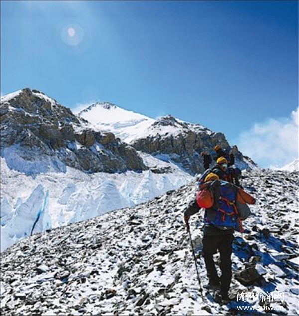 ȫ򺣰5Gվͨ źŸ嶥