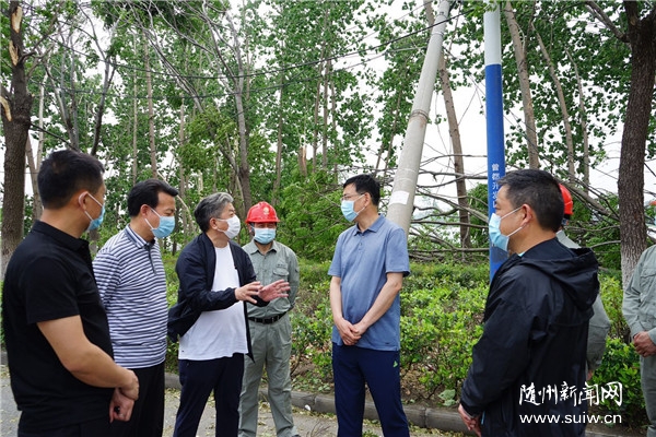 �����:ȫ���Ը���չ���ֹ���ȷ������Ⱥ�������Ʋ���ȫ