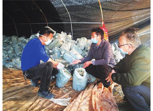 Ϊ�㹽��ҵ���ݻ���